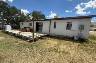 345 E 300 S, Duchesne, UT 84021 - Photo 10
