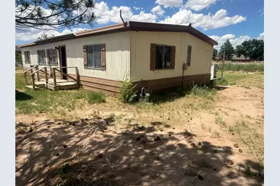 345 E 300 S, Duchesne, UT 84021 - Photo 16