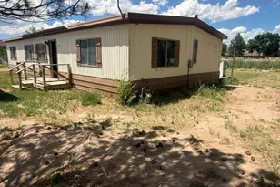 345 E 300 S, Duchesne, UT 84021 - Photo 16