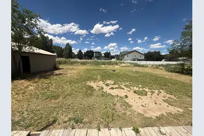 345 E 300 S, Duchesne, UT 84021 - Photo 20