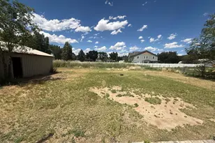 345 E 300 S, Duchesne, UT 84021 - Photo 20