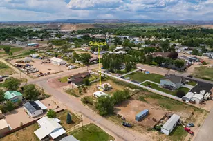 345 E 300 S, Duchesne, UT 84021 - Photo 26