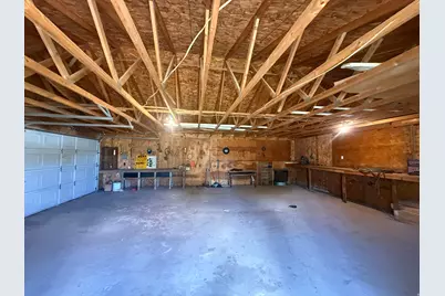 345 E 300 S, Duchesne, UT 84021 - Photo 18
