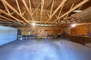 345 E 300 S, Duchesne, UT 84021 - Photo 18