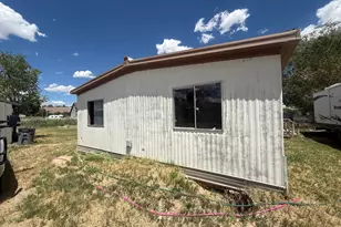 345 E 300 S, Duchesne, UT 84021 - Photo 8