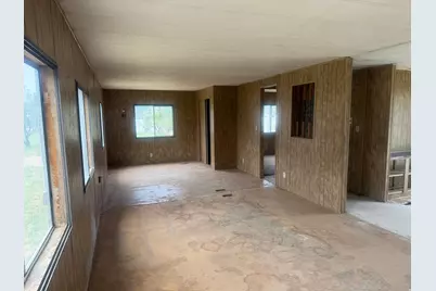 345 E 300 S, Duchesne, UT 84021 - Photo 46