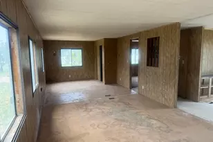 345 E 300 S, Duchesne, UT 84021 - Photo 46