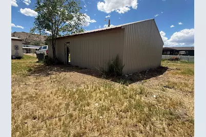 345 E 300 S, Duchesne, UT 84021 - Photo 4