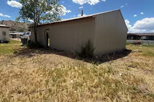 345 E 300 S, Duchesne, UT 84021 - Photo 4