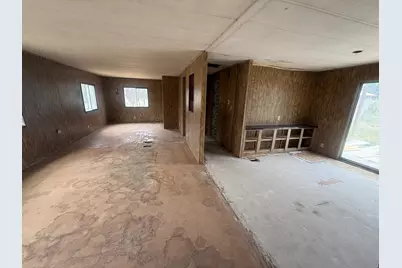 345 E 300 S, Duchesne, UT 84021 - Photo 42