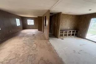 345 E 300 S, Duchesne, UT 84021 - Photo 42
