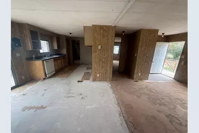 345 E 300 S, Duchesne, UT 84021 - Photo 50