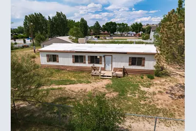 345 E 300 S, Duchesne, UT 84021 - Photo 24