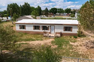345 E 300 S, Duchesne, UT 84021 - Photo 24