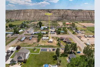 345 E 300 S, Duchesne, UT 84021 - Photo 30