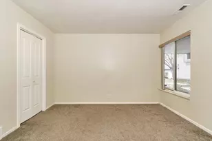 5769 S Waterbury Cir, Salt Lake City, UT 84121 - Photo 18