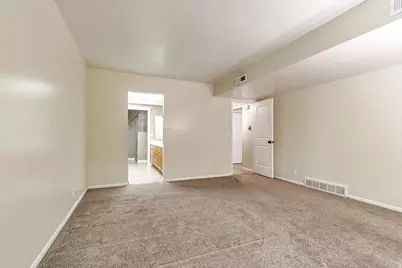 5769 S Waterbury Cir #A, Salt Lake City, UT 84121 - Photo 10