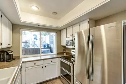 5769 S Waterbury Cir #A, Salt Lake City, UT 84121 - Photo 12