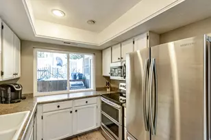 5769 S Waterbury Cir, Salt Lake City, UT 84121 - Photo 12