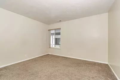 5769 S Waterbury Cir #A, Salt Lake City, UT 84121 - Photo 14