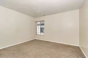 5769 S Waterbury Cir, Salt Lake City, UT 84121 - Photo 14