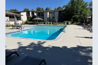 5769 S Waterbury Cir #A, Salt Lake City, UT 84121 - Photo 20