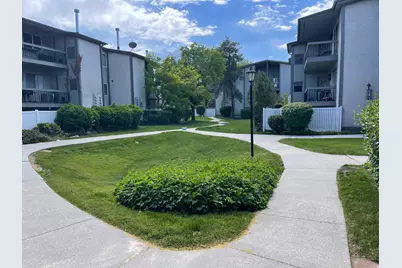 5769 S Waterbury Cir #A, Salt Lake City, UT 84121 - Photo 2