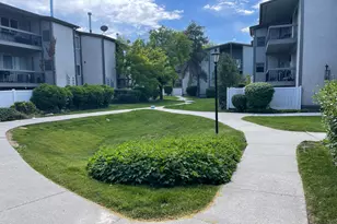 5769 S Waterbury Cir, Salt Lake City, UT 84121 - Photo 2