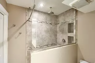 5769 S Waterbury Cir, Salt Lake City, UT 84121 - Photo 16