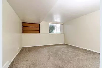 5769 S Waterbury Cir #A, Salt Lake City, UT 84121 - Photo 14