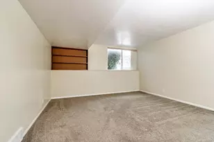 5769 S Waterbury Cir, Salt Lake City, UT 84121 - Photo 14