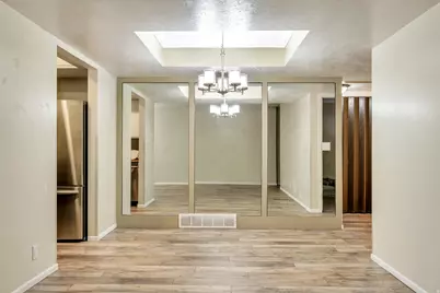 5769 S Waterbury Cir #A, Salt Lake City, UT 84121 - Photo 6