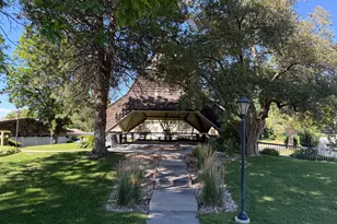 5769 S Waterbury Cir, Salt Lake City, UT 84121 - Photo 24