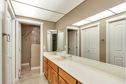 5769 S Waterbury Cir #A, Salt Lake City, UT 84121 - Photo 12