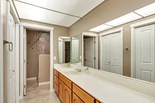 5769 S Waterbury Cir, Salt Lake City, UT 84121 - Photo 12