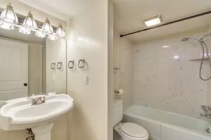 5769 S Waterbury Cir, Salt Lake City, UT 84121 - Photo 16