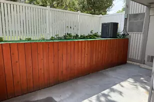 5769 S Waterbury Cir, Salt Lake City, UT 84121 - Photo 22