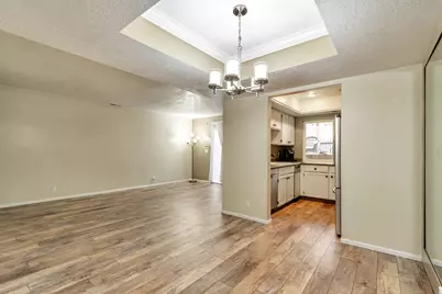 5769 S Waterbury Cir #A, Salt Lake City, UT 84121 - Photo 8