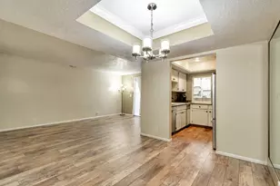5769 S Waterbury Cir, Salt Lake City, UT 84121 - Photo 8