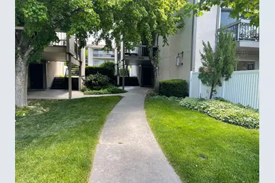 5769 S Waterbury Cir #A, Salt Lake City, UT 84121 - Photo 18