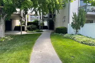5769 S Waterbury Cir, Salt Lake City, UT 84121 - Photo 18