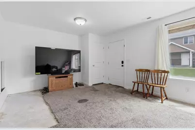 417 E 475 N, Ogden, UT 84404 - Photo 12
