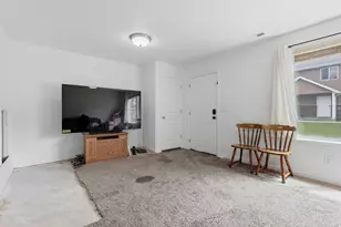 417 E 475 N, Ogden, UT 84404 - Photo 12