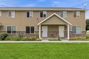 417 E 475 N, Ogden, UT 84404 - Photo 1