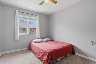 417 E 475 N, Ogden, UT 84404 - Photo 8