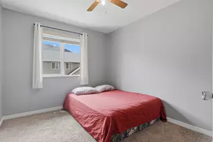 417 E 475 N, Ogden, UT 84404 - Photo 8
