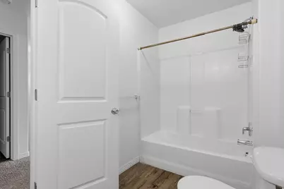 417 E 475 N, Ogden, UT 84404 - Photo 10