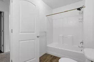 417 E 475 N, Ogden, UT 84404 - Photo 10