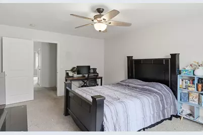 417 E 475 N, Ogden, UT 84404 - Photo 4