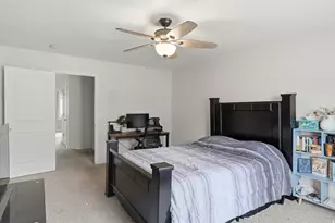 417 E 475 N, Ogden, UT 84404 - Photo 4